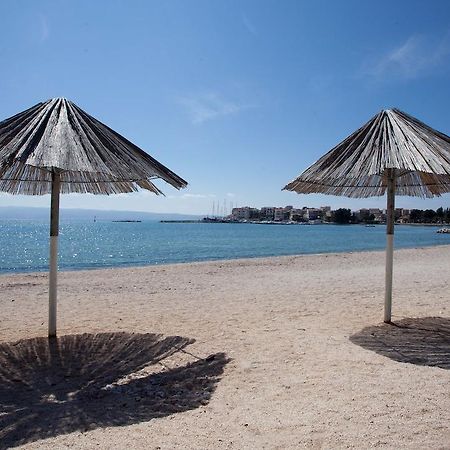 Apartments Cetina Split Eksteriør bilde
