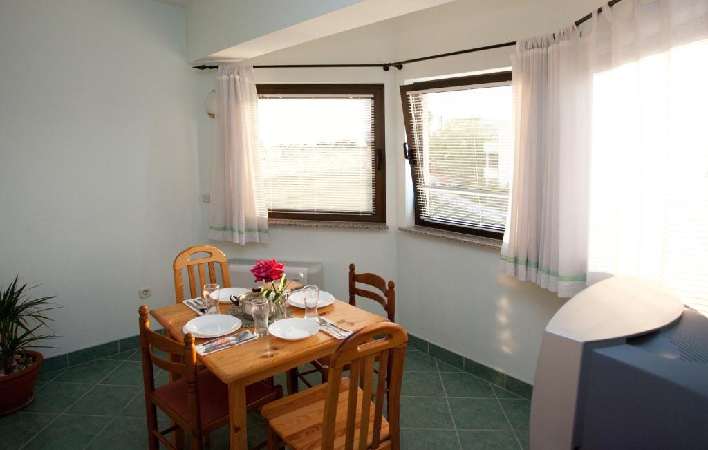 Apartments Cetina Split Eksteriør bilde
